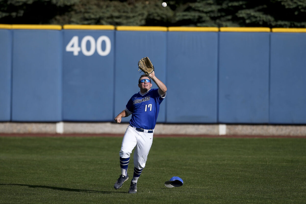 West Coast Conference Baseball Tournament Primer News, Sports, Jobs